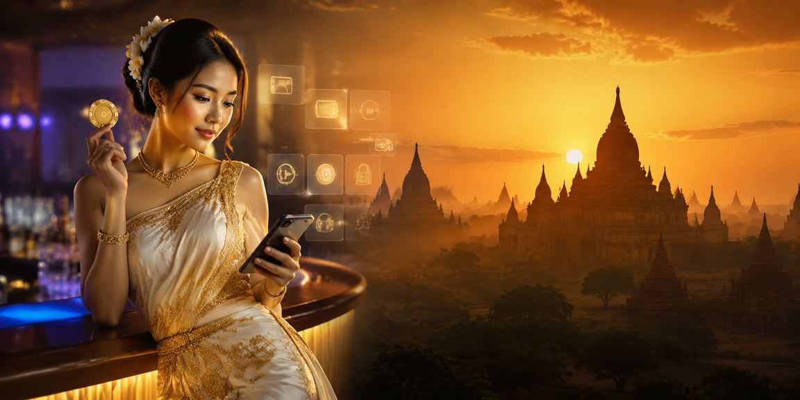 k9winmyanmar