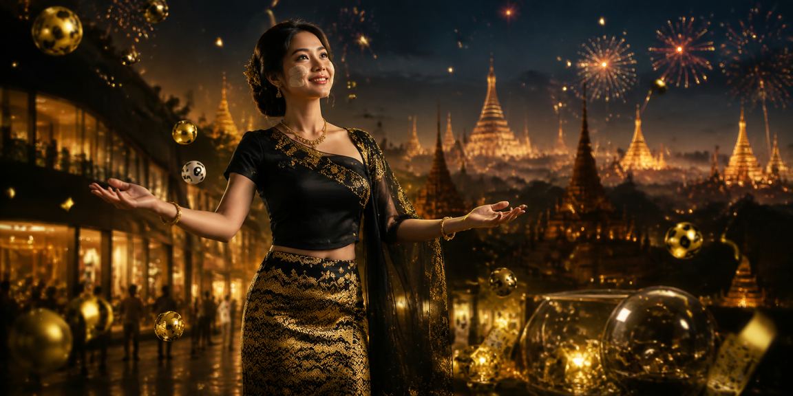 k9winmyanmar