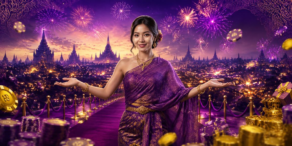 k9winmyanmar