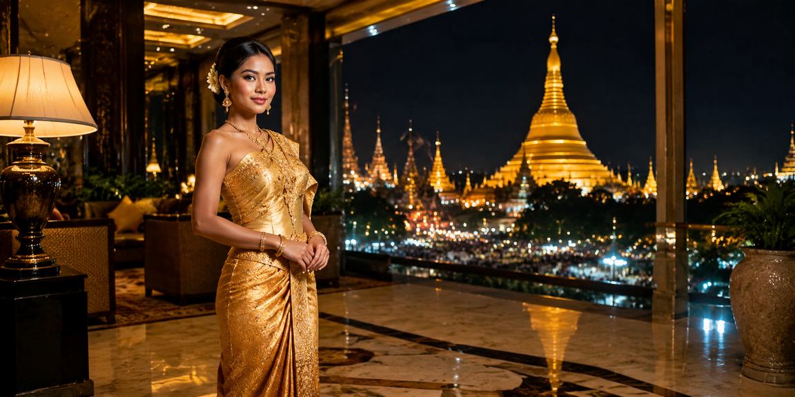 k9winmyanmar
