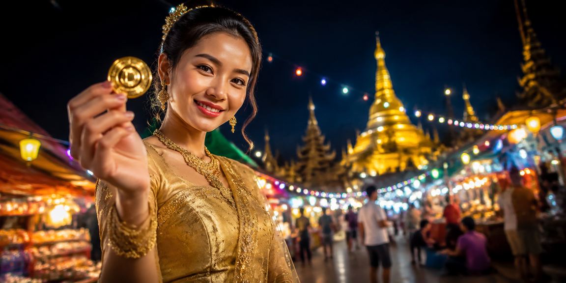 k9winmyanmar