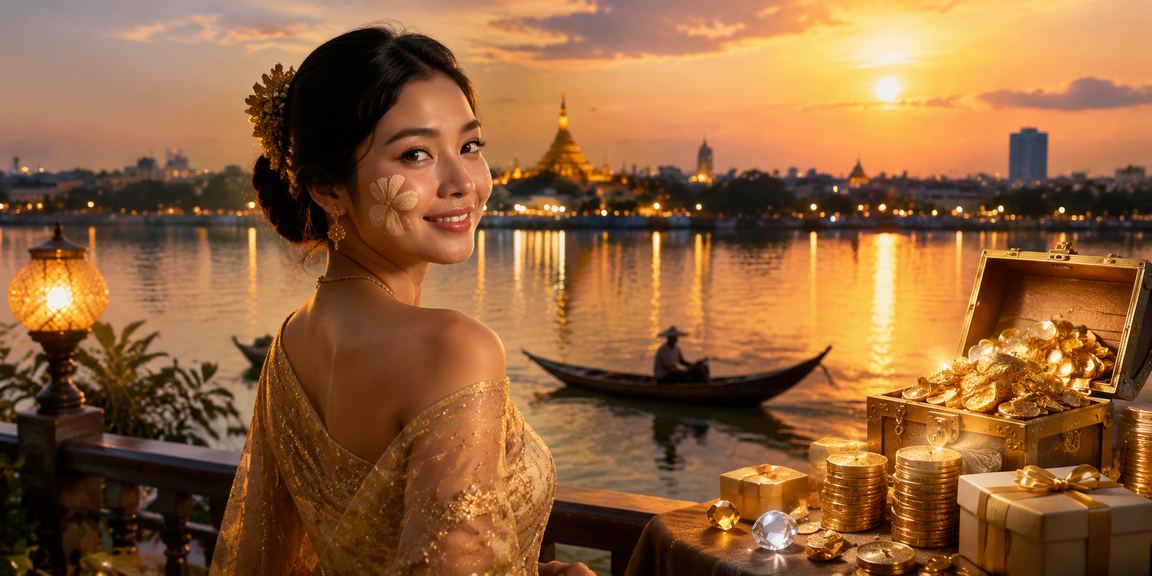k9winmyanmar
