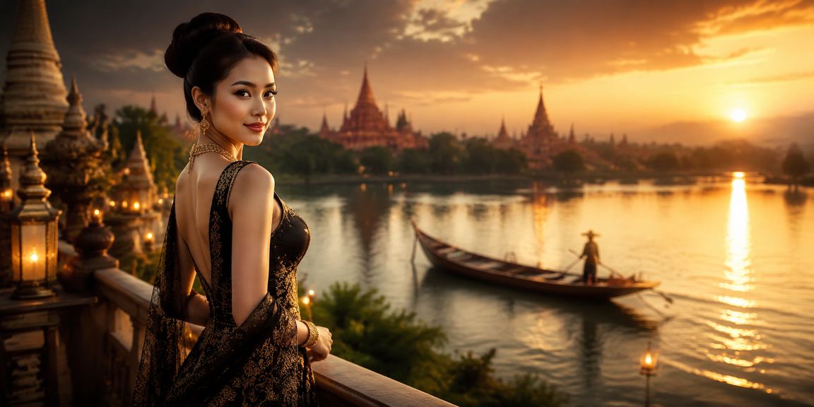 k9winmyanmar
