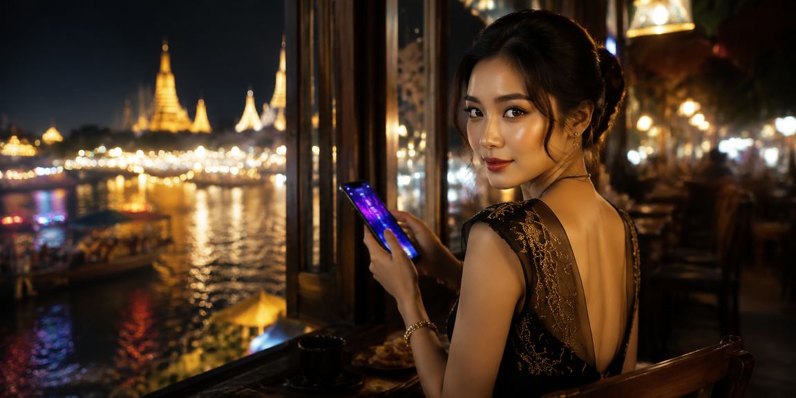 k9winmyanmar