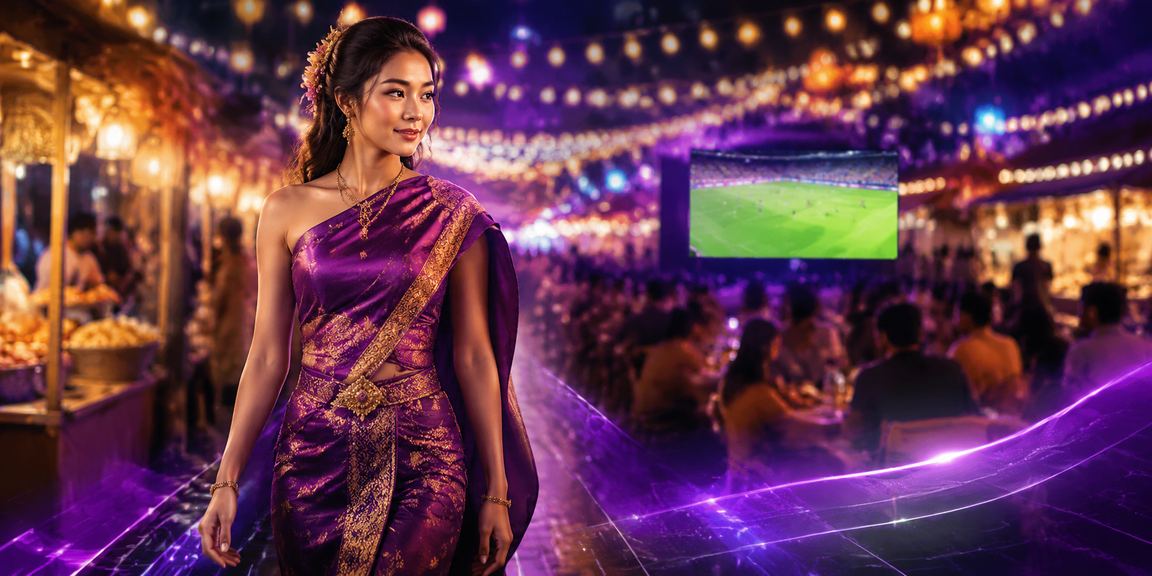 k9winmyanmar