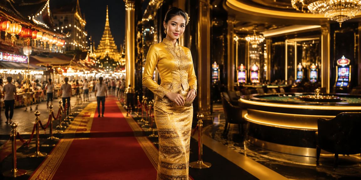 k9winmyanmar
