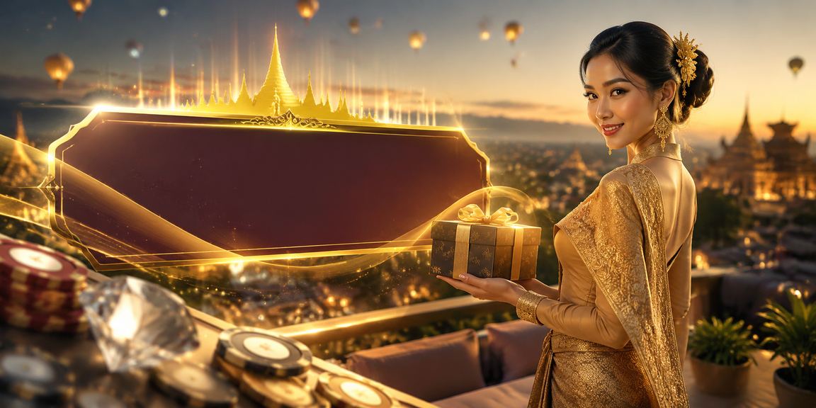 k9winmyanmar