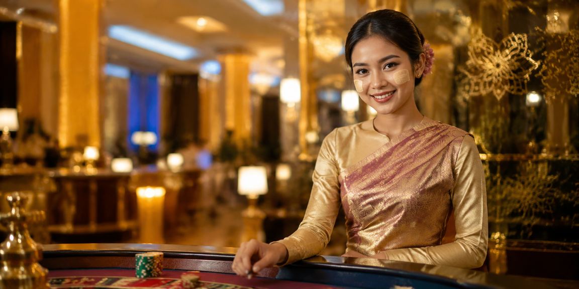 k9winmyanmar