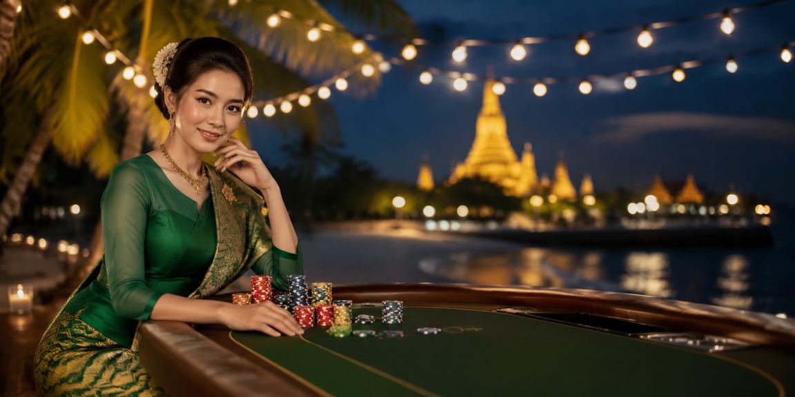 k9winmyanmar