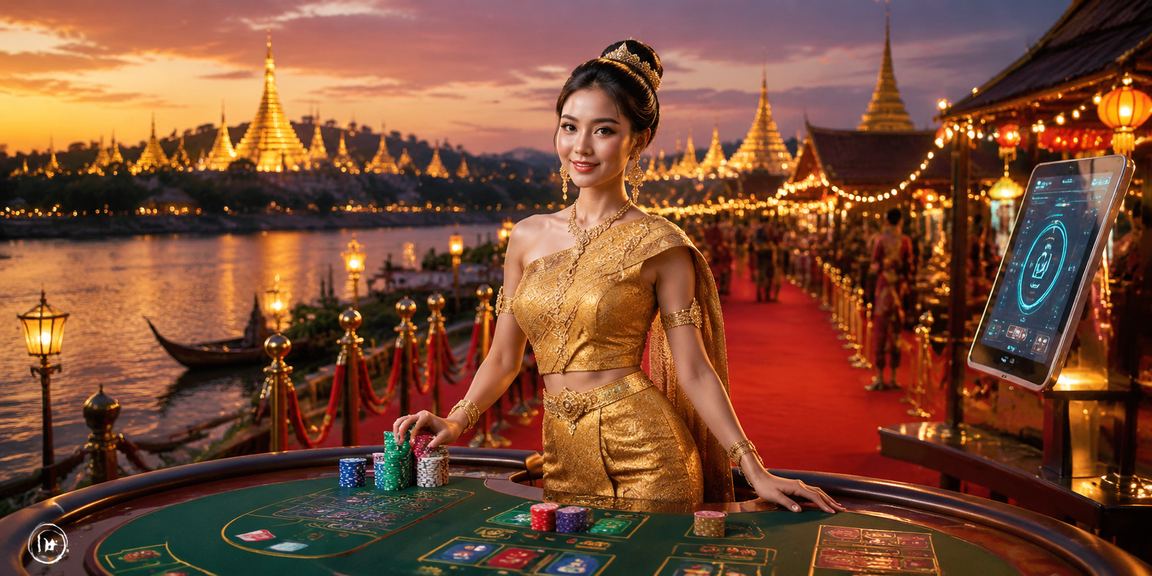 k9winmyanmar
