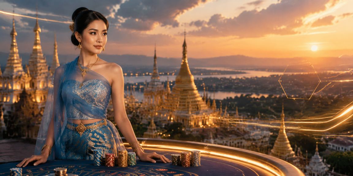 k9winmyanmar
