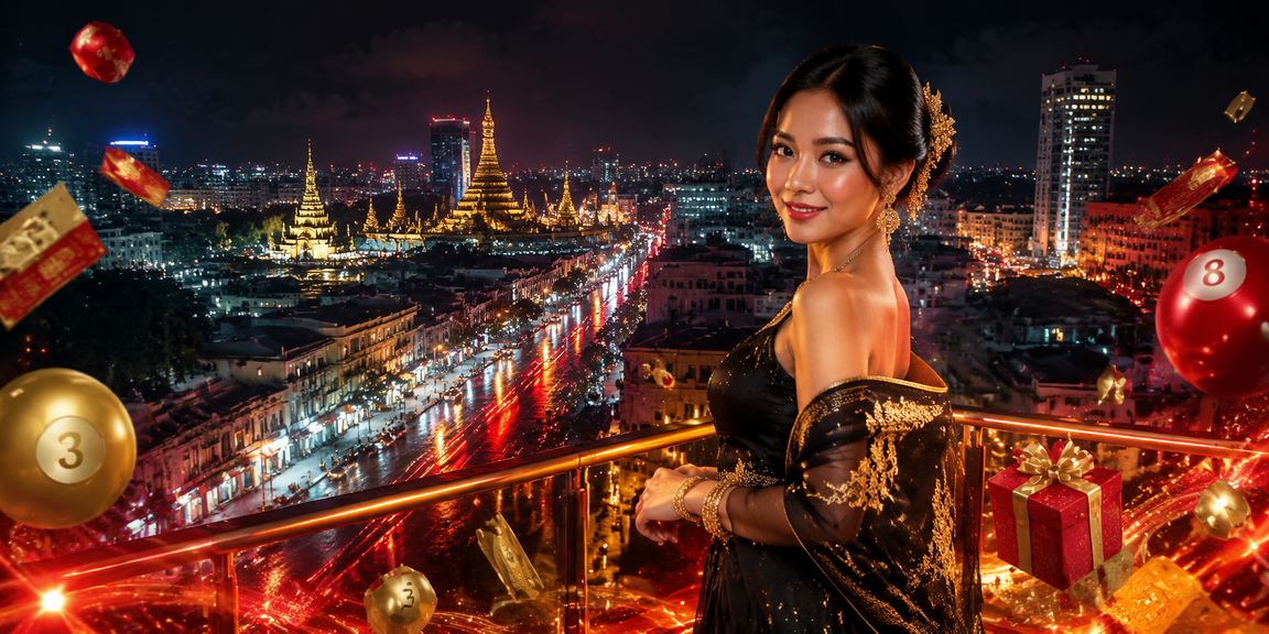 k9winmyanmar