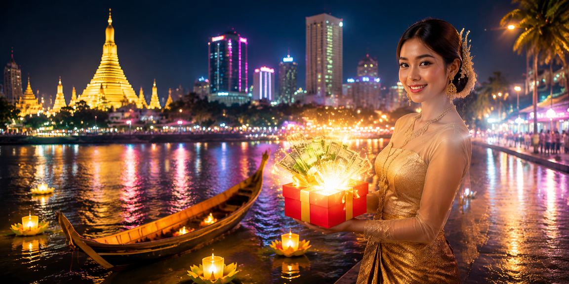 k9winmyanmar
