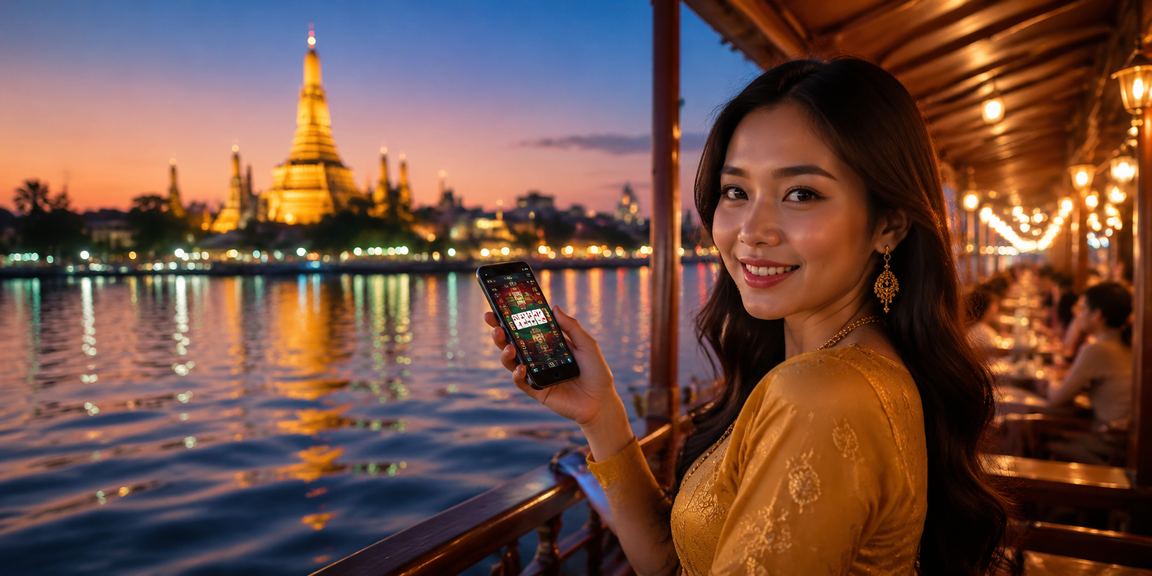 k9winmyanmar