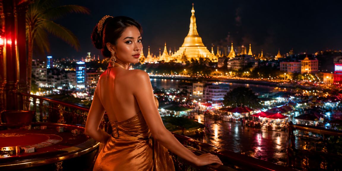 k9winmyanmar