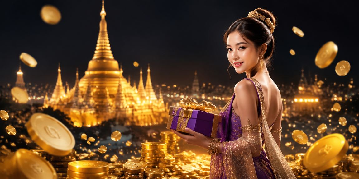 k9winmyanmar