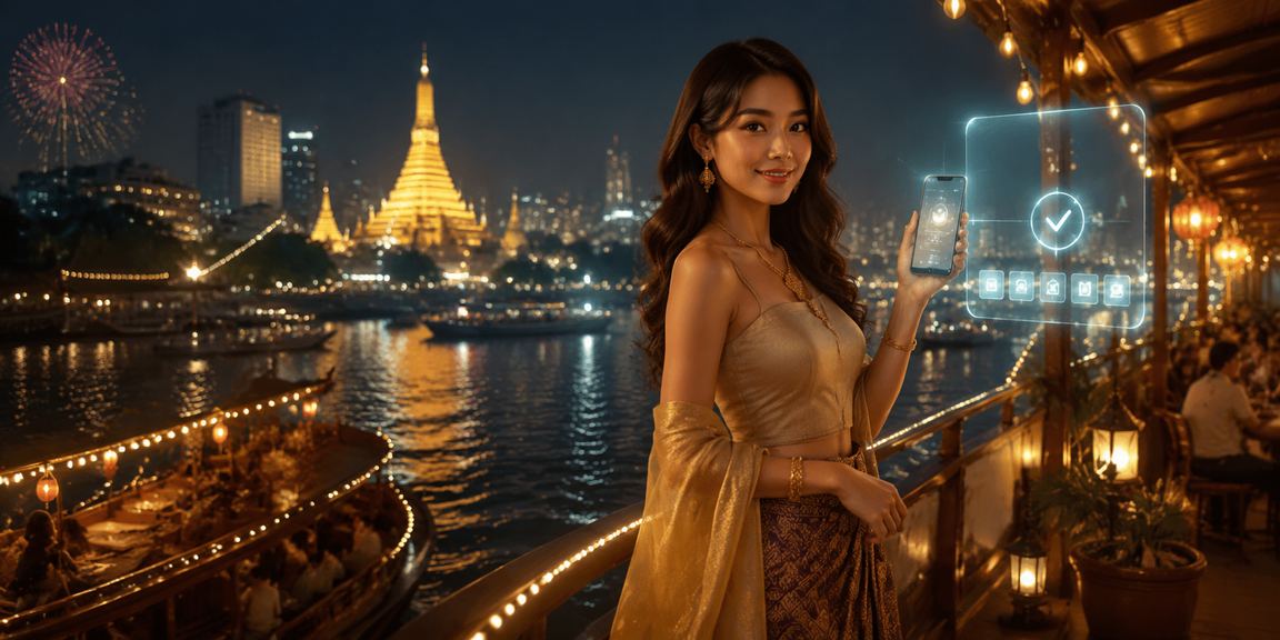 k9winmyanmar