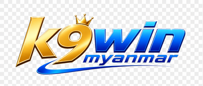 k9winmyanmar